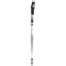 Ekena Millwork Heath Architectural Grade PVC Bracket, 5/8"W X 20"D X 20"H BKTP01X20X20HE - alternate 3